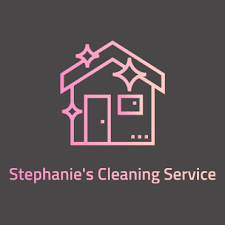 Stephanie S Cleaning Service Llc Home Facebook