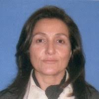 60+ "Altilio" profiles