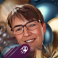 Tracy Patrick-Cooper