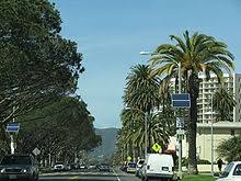 Want the latest news + events?. Santa Monica Wikipedia