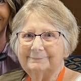 Florasue Berezovsky Obituary (2024)