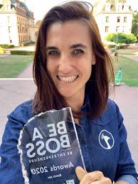 Arnaud Phulpin (@arnaudphulpin)