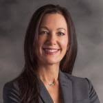 Membership Committee, Cleveland Chapter