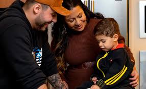 Dona Ruth e Murilo Huff avançam em acordo sobre guarda do filho de Marília Mendonça