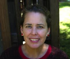 Amazon.com: Anna Forrester: books, biography, latest update