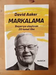 Markalama