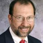 Dr. Dennis Dilley, MD, Allergy & Immunology