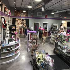 TOP TEN BEST Adult Stores near Bentonville, AR 72712 - Updated 2025 - Yelp