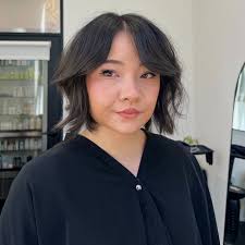 𝐅𝐑𝐈𝐃𝐀 𝐅𝐋𝐎𝐑𝐄𝐒|𝐁𝐀𝐘 𝐀𝐑𝐄𝐀 𝐇𝐀𝐈𝐑𝐒𝐓𝐘𝐋𝐈𝐒𝐓