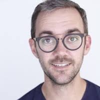 Greg Barnett Email & Phone Number