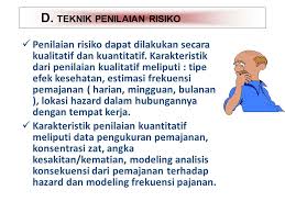 #resiko dan hazard di tempat pengolahan sampah #kelompok1 #johansenhutajulu #usmindonesia. Potensi Bahaya Yg Ada Di Tempat Kerja Ppt Download