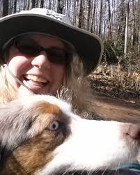 Daisy Lisa Judd, Clinical Social Work/Therapist, Spartanburg, SC, 29302