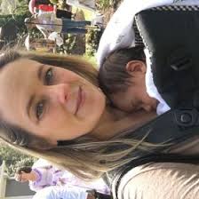 Amy Doss (amblerdoss)