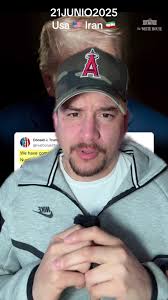 Exploring USA and Iran Flags Significance