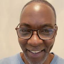 Vernon Wade (@renewyourmind7)