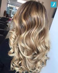 Visualizza altre idee su biondo, schiarire i capelli, . Centro Degrade Joelle Official Sfumature Di Biondo Che Illuminano I Capelli