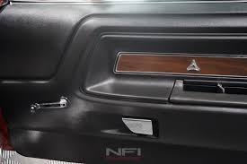 Image result for Eggshell 1974 Challenger