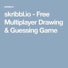 Check spelling or type a new query. Pin On Gaming