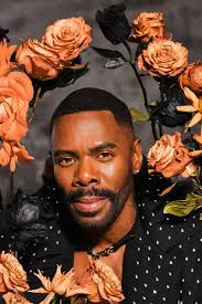 Colman Domingo: From Emmy Gold to Hollywood's Leading Man