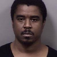 Tampa men charged in Walgreens, cellphone robberies