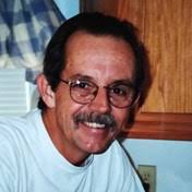 Hudgins Family Obituaries