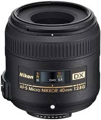 We'll go over the very best nikon lenses to help you out. The Best Macro Lenses A Quick Guide 42 West