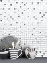 Alibaba.com offers 3,255 mosaic glass backsplash tile products. Glass Backsplash Tile Clean Look Modern Traditional Backsplash Com