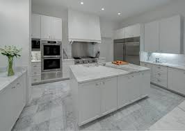 When she submitted these photos for my contest, she wrote that the kitchen took almost 3 years to rebuild i'm so glad we chose (after much hesitation) to have a white kitchen. Considering White Marble Counter Tops Life Of An Architect