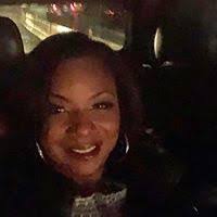 Carrie Marquez's Instagram, Twitter & Facebook