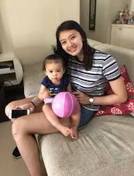 Dearest @maddie7madayag, we are always here for you. Team Kiara Cruz Pa Twitter Happy Birthday To The Team Captain Maddie7madayag May You Receive Loads Of Blessings This Year And Continue To Soar We Will Be With You Every Step Of