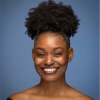 2000+ "Culberson" profiles