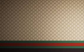 Wallpapers in ultra hd 4k 3840x2160, 1920x1080 high definition resolutions. Best 65 Gucci Wallpaper On Hipwallpaper Gucci Dope Wallpaper Gucci Flip Flops Wallpaper And Gucci Ice Cream Wallpaper
