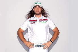 Kyle trager is the main protagonist of kyle xy. Can Kyle Berkshire The World S Longest Golfer Make It On The Pga Tour We Re About To Find Out Golf News And Tour Information Golfdigest Com