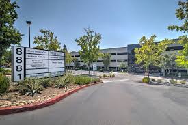 Maybe you would like to learn more about one of these? Lemon Grove Family Health Center Lemon Grove Ca 91945