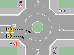 Die bezeichnung von politischen auffassungen als links oder rechts stammt ursprünglich aus frankreich. Quiz Testen Sie Ihr Verkehrswissen Adac