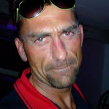 사람 내 Dave Strik