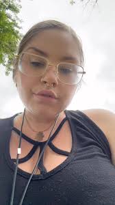 This is a super raw freestyle, just had to really be authentic with yall.  I’ve recently been diagnosed with untreated PPD, MDD, Anxiety, PTSD, and  Grief reaction. Tuesdays are for Therapy yall! I will ...