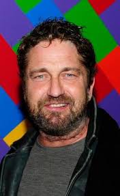 Pepperoni pizza casserole recipe shared