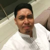 300+ (na) “Calica” profile