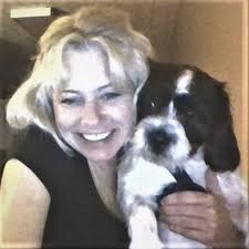 Laurie Ann Ankrum Obituary November 22, 2020