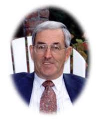 Christ Church (Anglican) Cemetery