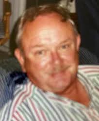 William Hill Obituary