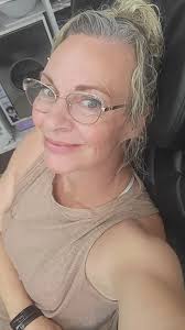 The gym is the only place where I find solace, but recently, after doing  strenuous exercises, I've noticed my vision becoming disoriented and  deteriorating. Given that my career is at stake, preserving