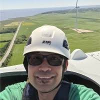 100+ "John Aviles" profiles