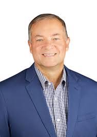 David Probst's Instagram, Twitter & Facebook