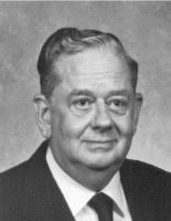 Ruben Abney Obituary (2009)