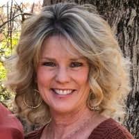 100+ "Barlow" profiles