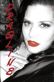 Dragline by Joe Harwell