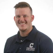 Johnny Bryce :: Baseball :: Concordia University, Nebraska