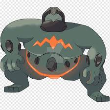 We did not find results for: Perro Carpincho Kanto Anfibios Caracter Tecnologia Reptil Dibujos Animados Anfibios Capibara Png Pngwing
